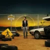 Portada Frank Walker & Dustin Lynch - Remember Us Frank Walker & Dustin Lynch - Remember Us