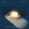 Portada Alesso & OneRepublic - In Your Eyes Alesso & OneRepublic - In Your Eyes