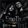 Portada EmoTix - Твої ночі EmoTix - Твої ночі