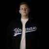 Portada Kosmirak - Ураган Kosmirak - Ураган