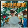 Portada DARICORN - Puerto DARICORN - Puerto