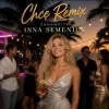 Portada Inna Semeniuk - Chcę (Remix) Inna Semeniuk - Chcę (Remix)