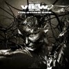 Portada MichaEL - View 2: The othe side (The original version) MichaEL - View 2: The othe side (The original version)