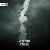 Alleviate - Calling