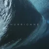 Portada R3DN1K - Hurricane R3DN1K - Hurricane