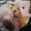 Portada Bebe Rexha - $.H.I.T Bebe Rexha - $.H.I.T