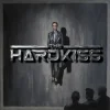 The Hardkiss - 1000
