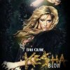 Dan Craw - Ke$ha VS Jaymes Young VS OneRepublic – Blow (Dan Craw Mash-Up)