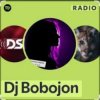 Portada Dj Bobojon - My Sweet Melody Dj Bobojon - My Sweet Melody