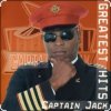 Portada Captain Jack - Captain Jack Captain Jack - Captain Jack