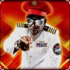 Portada Captain Jack - In The Army Now (Radio Mix) Captain Jack - In The Army Now (Radio Mix)