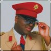 Portada Captain Jack - In The Navy 99 (Deep Bass Remix) Captain Jack - In The Navy 99 (Deep Bass Remix)