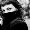 Portada Kate Soul - Хіба я та, що ти хотів? Kate Soul - Хіба я та, що ти хотів?