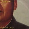 Portada Japan - Visions Of China Japan - Visions Of China