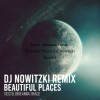 Portada Tiesto, Brieanna Grace - Beautiful Places (DJ Nowitzki Remix) Tiesto, Brieanna Grace - Beautiful Places (DJ Nowitzki Remix)