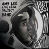 Portada Amy Lee & The Loco Project Band - Make It Happen Amy Lee & The Loco Project Band - Make It Happen