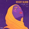 Portada Elegant Ape - Desert Bloom (Lino Tenerife Remix) Elegant Ape - Desert Bloom (Lino Tenerife Remix)