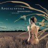 Portada Apocalyptica, Till Lindemann Nina Hagen - Seemann Apocalyptica, Till Lindemann Nina Hagen - Seemann