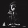 Chris Clark (HU) - Mephisto (Original Mix)