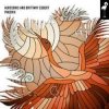 Portada Aurosonic & Brittany Egbert - Phoenix (Original Mix) Aurosonic & Brittany Egbert - Phoenix (Original Mix)