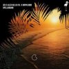 Portada JES x Alex M.O.R.P.H. x MRPHLNDR - Spellbound (Original Mix) JES x Alex M.O.R.P.H. x MRPHLNDR - Spellbound (Original Mix)