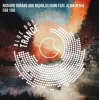 Portada Richard Durand & Nicholas Gunn feat. Alina Renae - For You (Original Mix) Richard Durand & Nicholas Gunn feat. Alina Renae - For You (Original Mix)