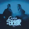 Portada Eli & Fur - Devil Eli & Fur - Devil