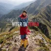 Portada PROBASS ∆ HARDI - VITER TA ISKRA PROBASS ∆ HARDI - VITER TA ISKRA
