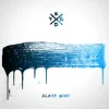 Portada Kygo & Kodaline - Raging Kygo & Kodaline - Raging
