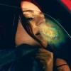 Portada Rose Gray - Club To Your Arms Rose Gray - Club To Your Arms