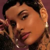 Portada Kehlani - Cruise Control Kehlani - Cruise Control