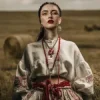 Portada Ailèna - Прокидаюся нареченою Ailèna - Прокидаюся нареченою