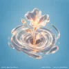 Portada Gryffin & Julia Church - Spin Me Slowly Gryffin & Julia Church - Spin Me Slowly
