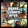 Portada BITCRUSHR & KNST - Here We Go Again (GTA San Andreas Theme) BITCRUSHR & KNST - Here We Go Again (GTA San Andreas Theme)