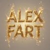 Portada Alex Fart - Забудь Alex Fart - Забудь