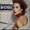 Portada In Grid - Shock In Grid - Shock
