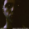 Portada Redpill - The Siren (Audio Remix) Redpill - The Siren (Audio Remix)