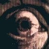 Portada Annix, Posij - Wake UP (DuBeL Remix) Annix, Posij - Wake UP (DuBeL Remix)