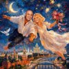 Portada Валерия - Пьяная (2026) Валерия - Пьяная (2026)