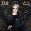 Portada Ozzy Osbourne - Nothing Feels Right Ozzy Osbourne - Nothing Feels Right