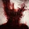 Brand of Sacrifice - Seeing Red