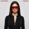 Настя Борщ - Тамагочі (KARMV REMIX)