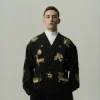 Portada TESLENKO - Ой, ви очі TESLENKO - Ой, ви очі