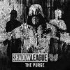 Portada Shadow League, Pythius, Black Sun Empire - The Purge Shadow League, Pythius, Black Sun Empire - The Purge