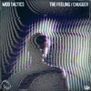 Portada Mob Tactics - Chugger Mob Tactics - Chugger