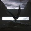 Portada Finalfix - Full Metal Halo Finalfix - Full Metal Halo