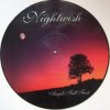 Portada Nightwish - Nymphomaniac Fantasia Nightwish - Nymphomaniac Fantasia