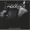 Portada Accept - Losing More Than You've Ever Had Accept - Losing More Than You've Ever Had