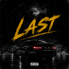 Portada DJ.kwaki - Last DJ.kwaki - Last