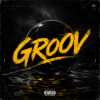 Portada DJ.kwaki - Groove DJ.kwaki - Groove